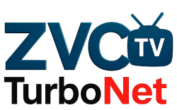 Logo da Empresa